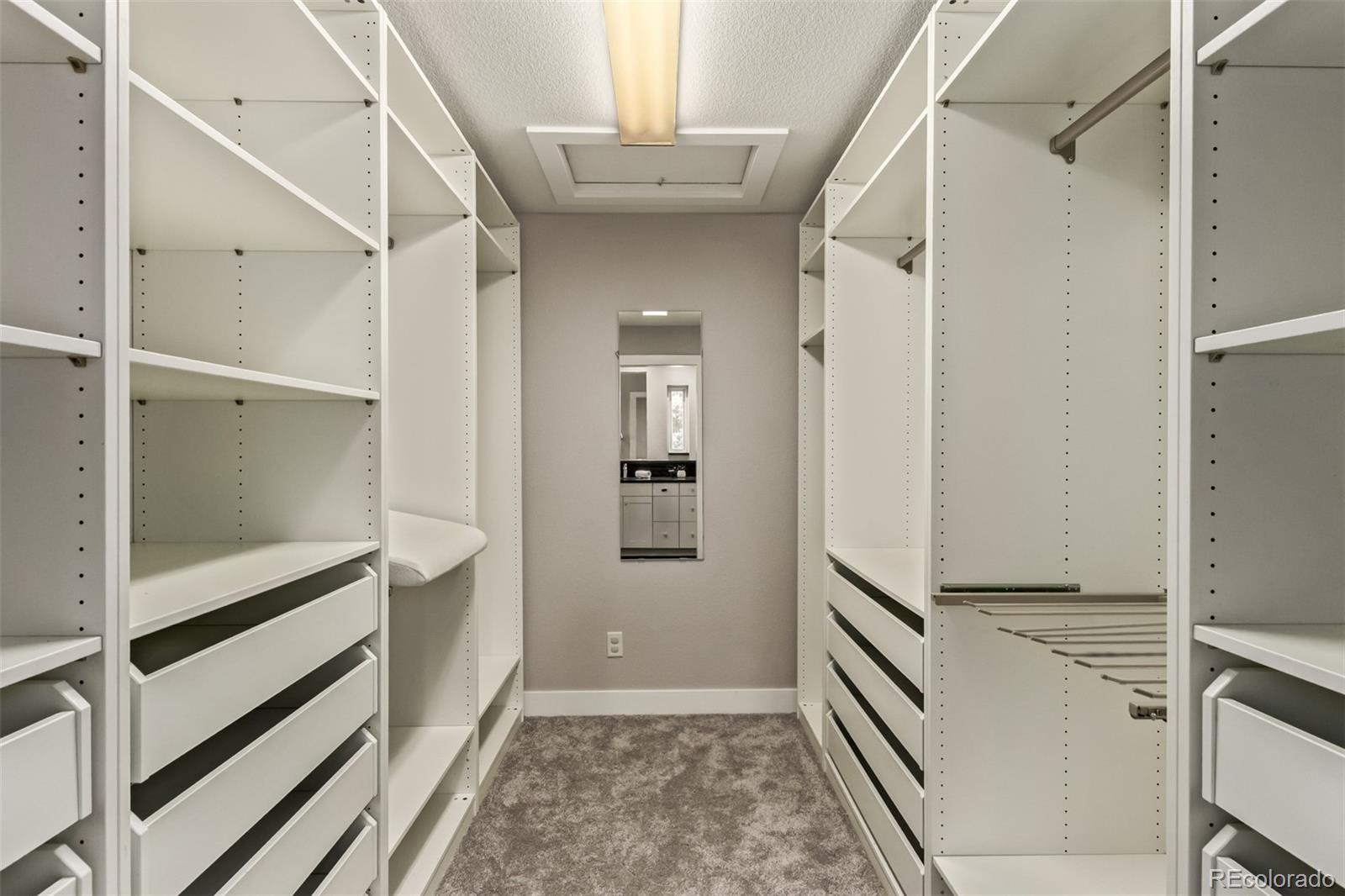 2251 S Emerson Street