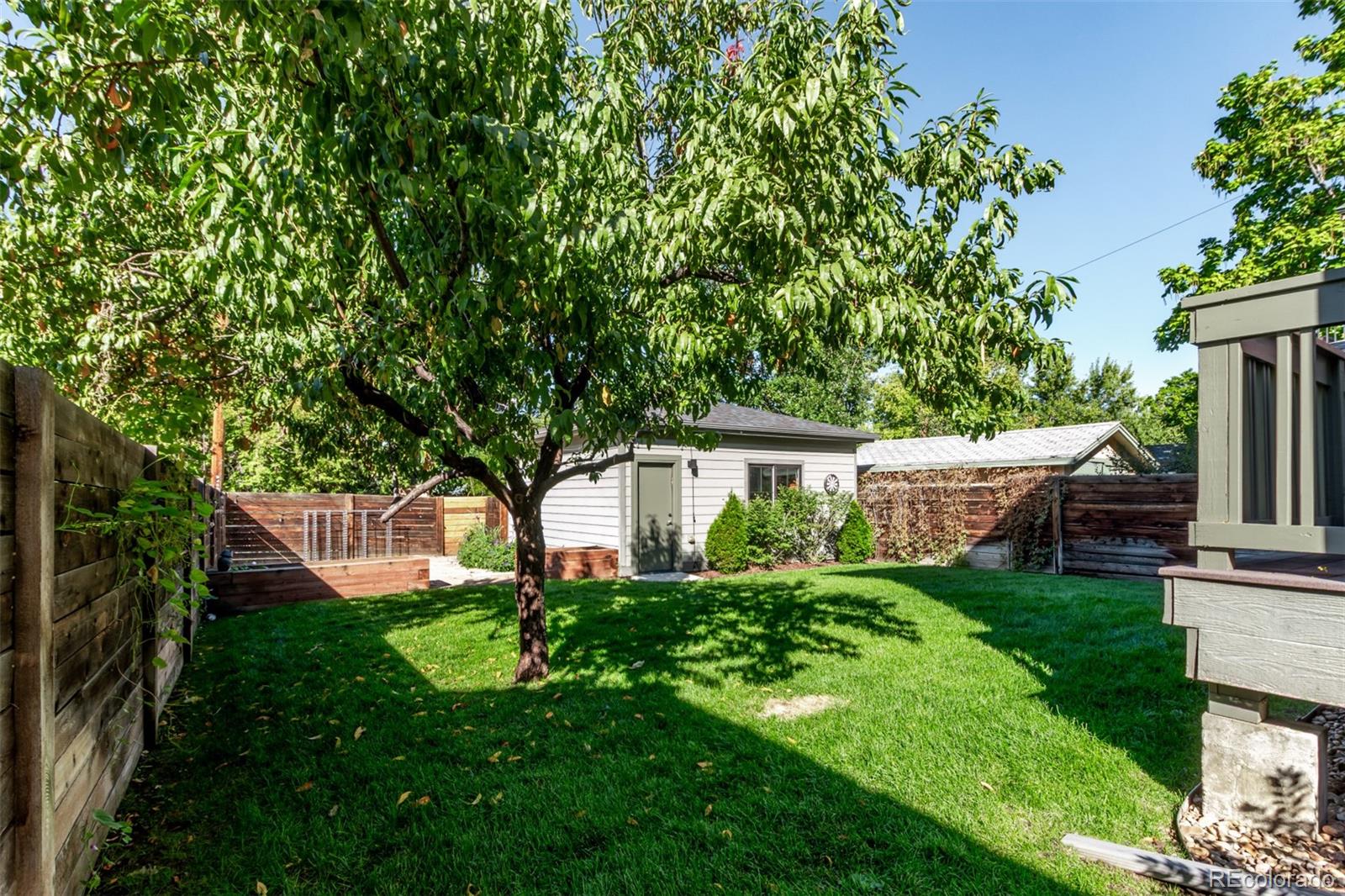 2251 S Emerson Street