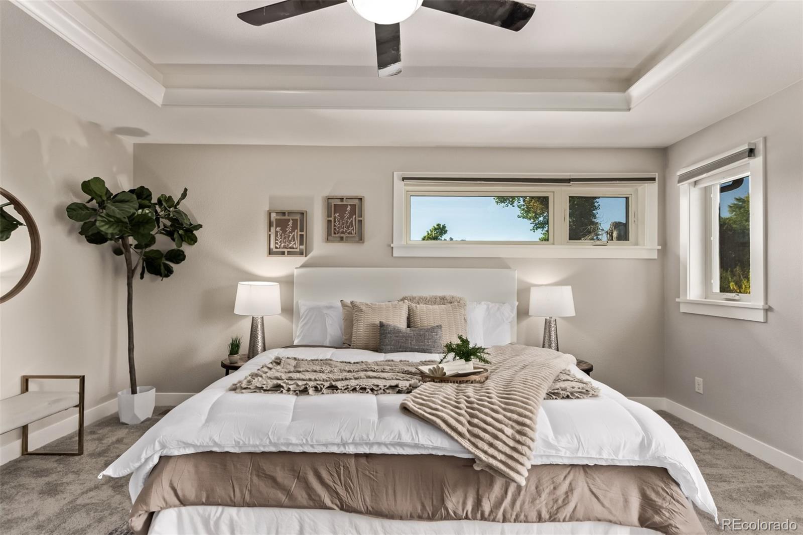 2251 S Emerson Street