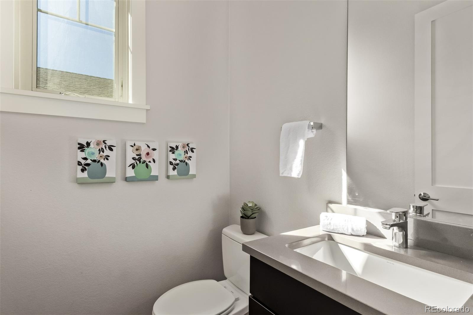 2251 S Emerson Street