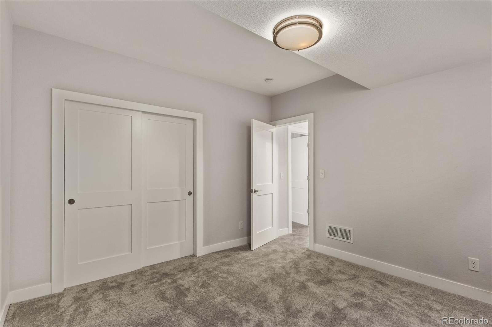 2251 S Emerson Street