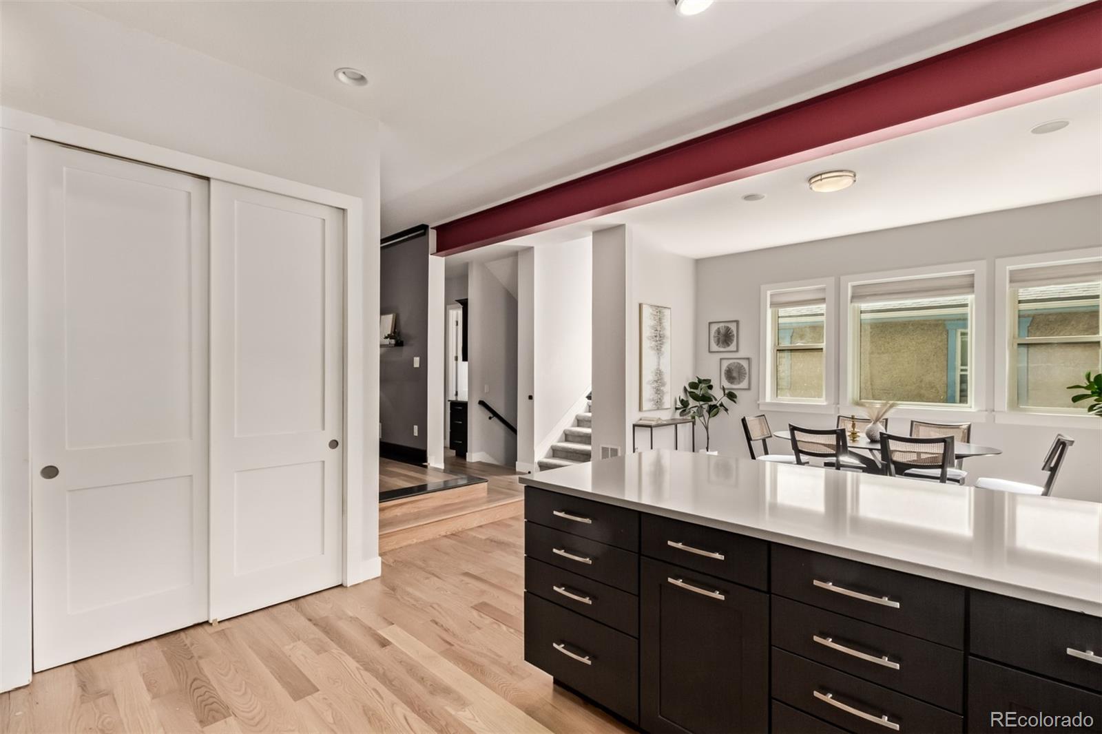 2251 S Emerson Street