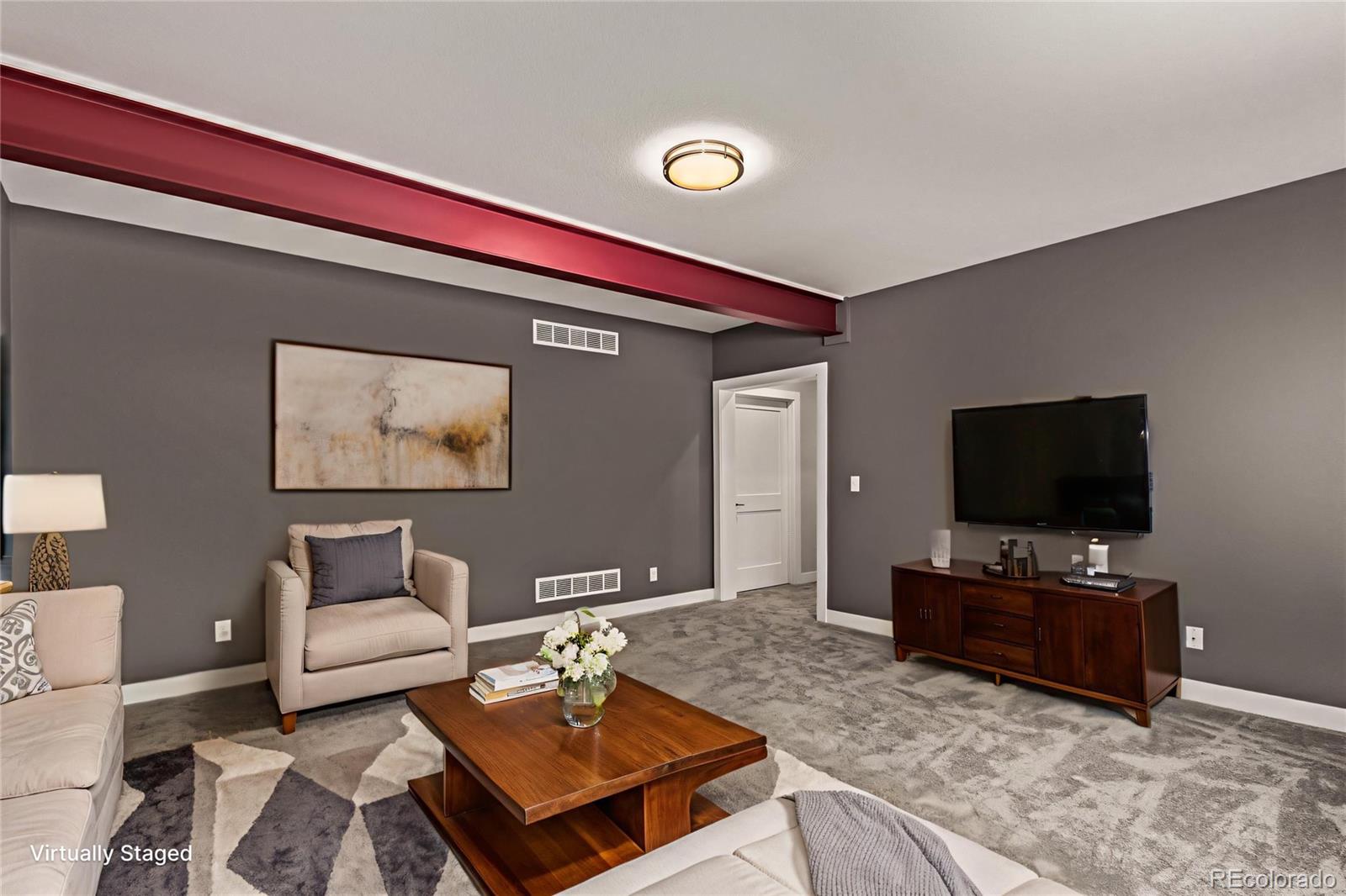 2251 S Emerson Street