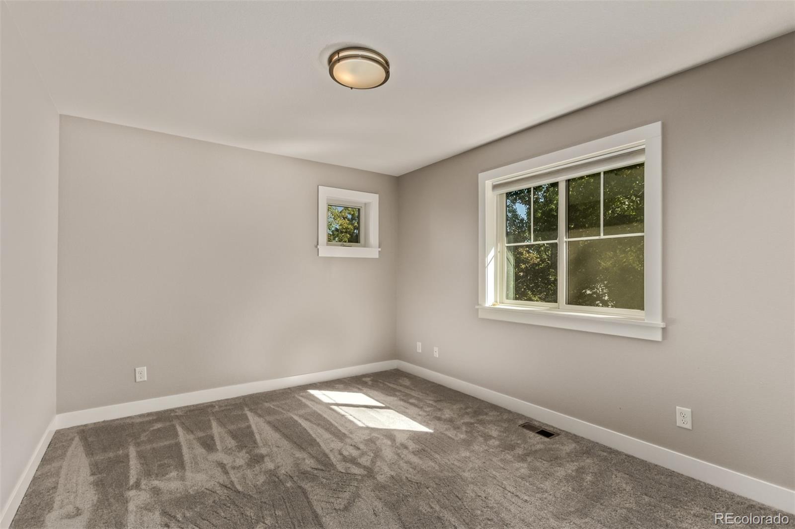 2251 S Emerson Street