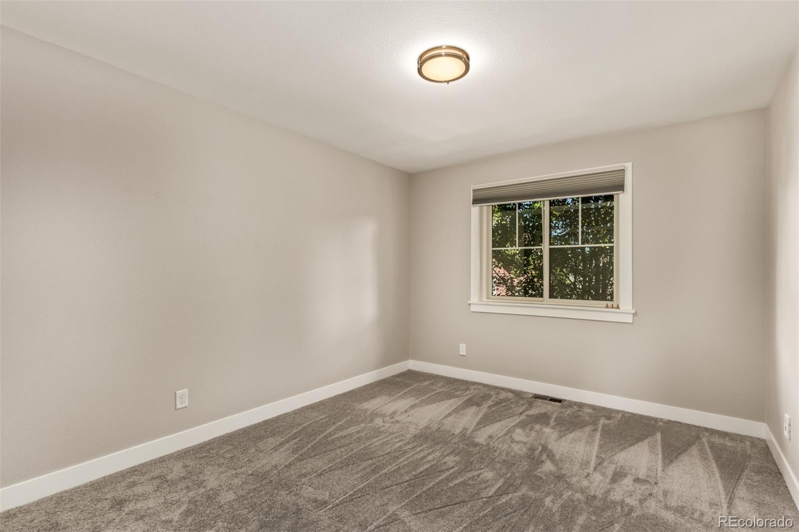 2251 S Emerson Street