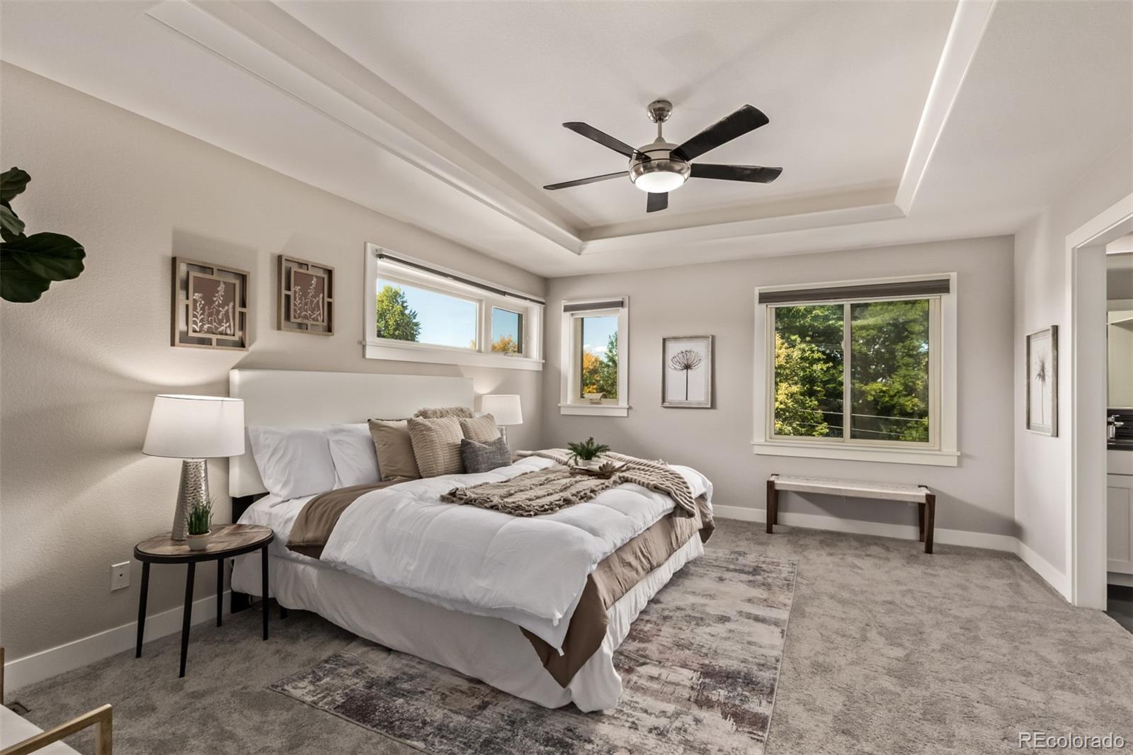 2251 S Emerson Street