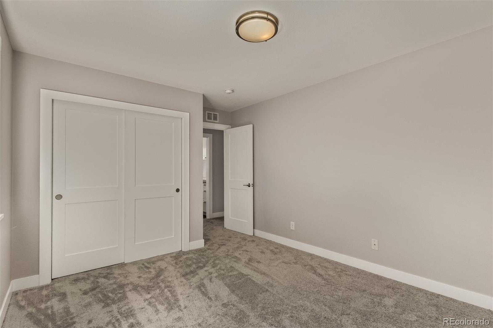 2251 S Emerson Street