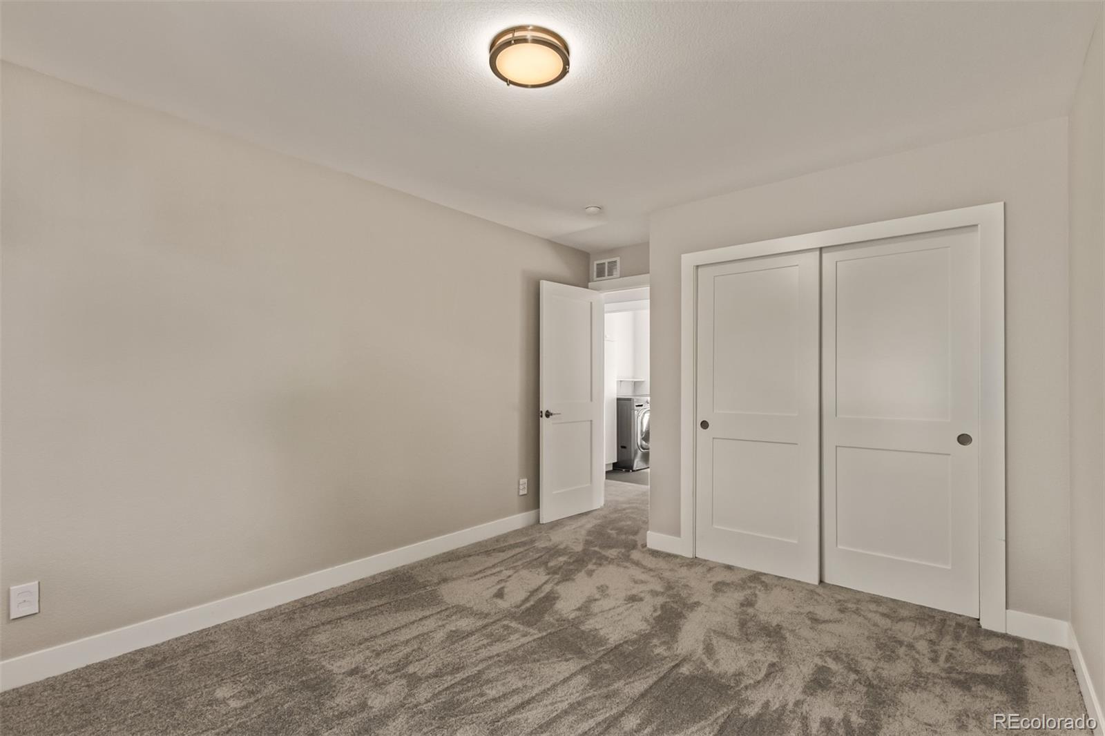 2251 S Emerson Street