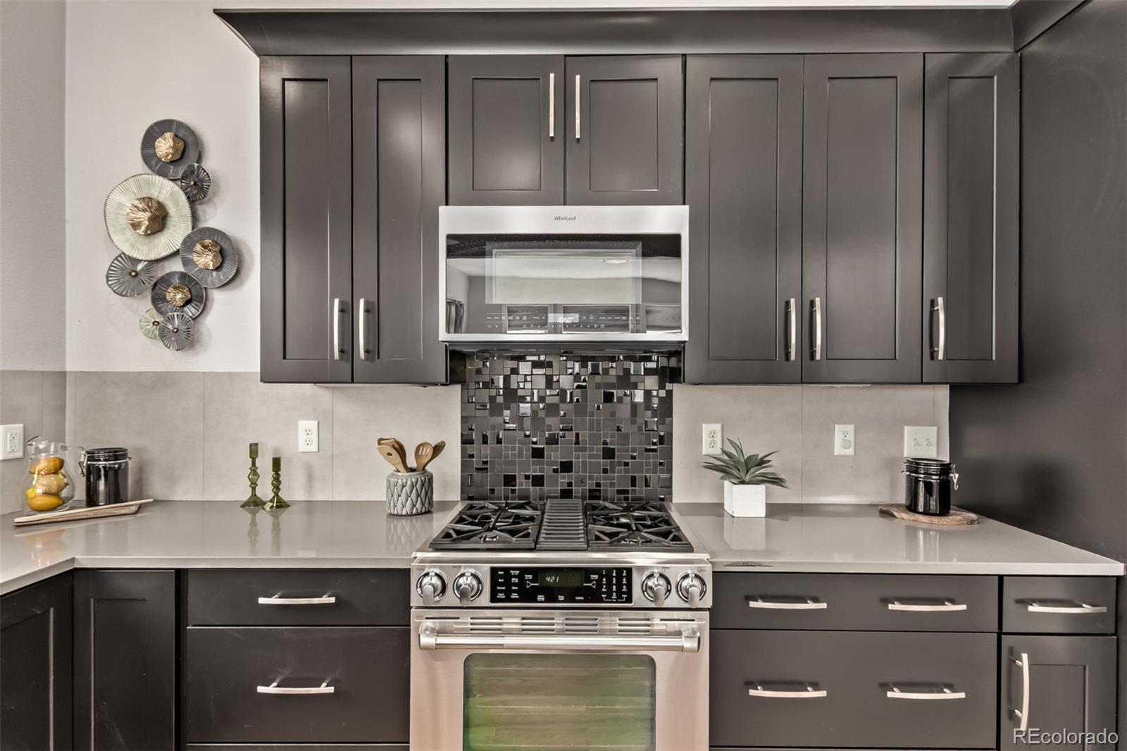 2251 S Emerson Street