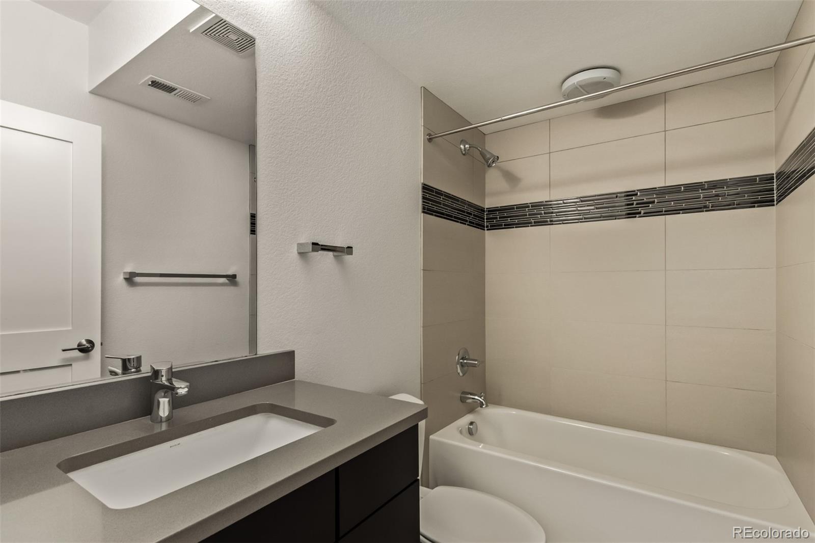 2251 S Emerson Street