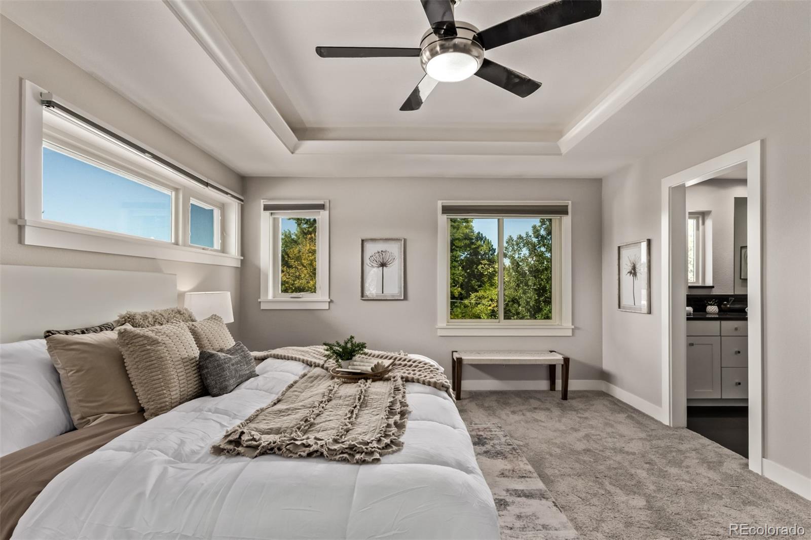 2251 S Emerson Street