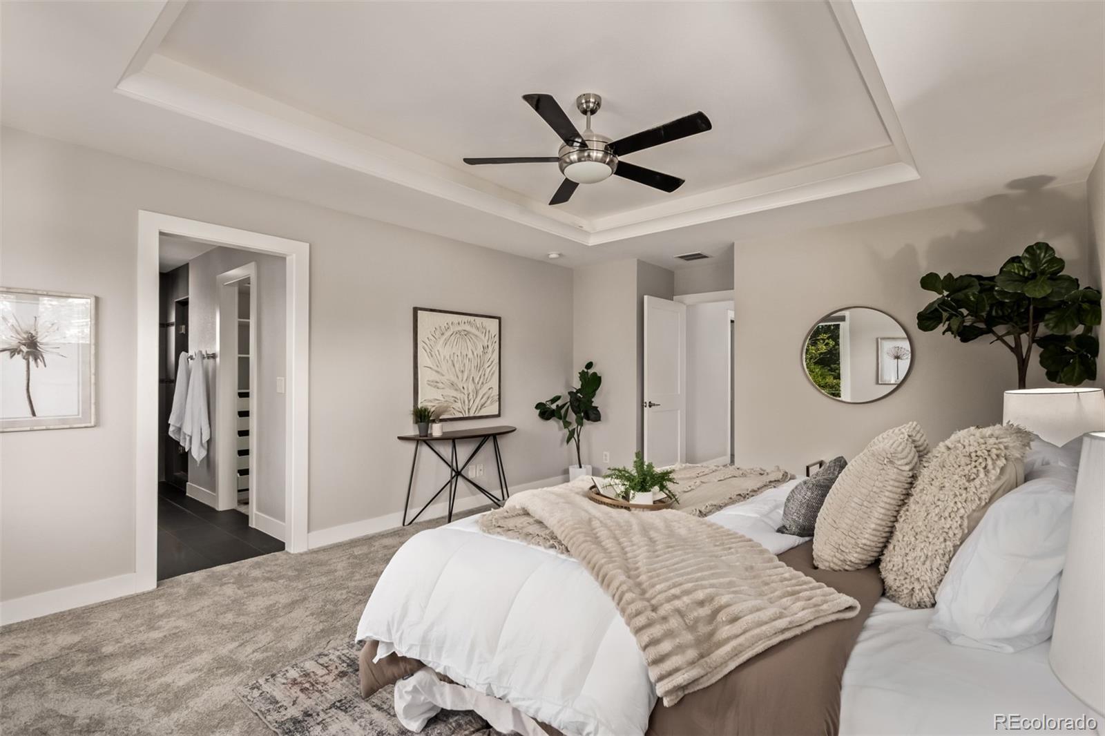 2251 S Emerson Street