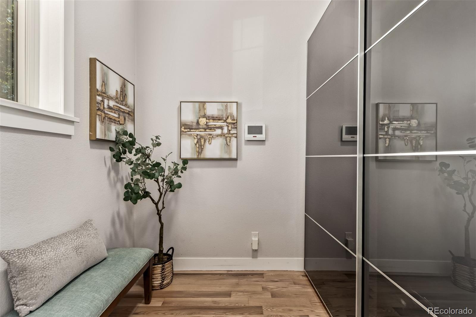 2251 S Emerson Street