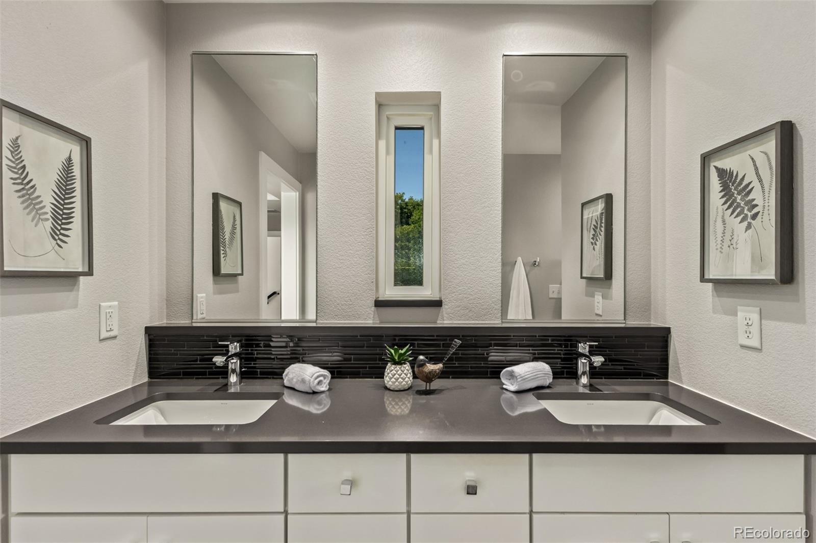 2251 S Emerson Street