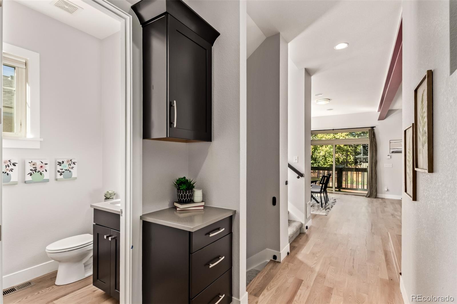 2251 S Emerson Street