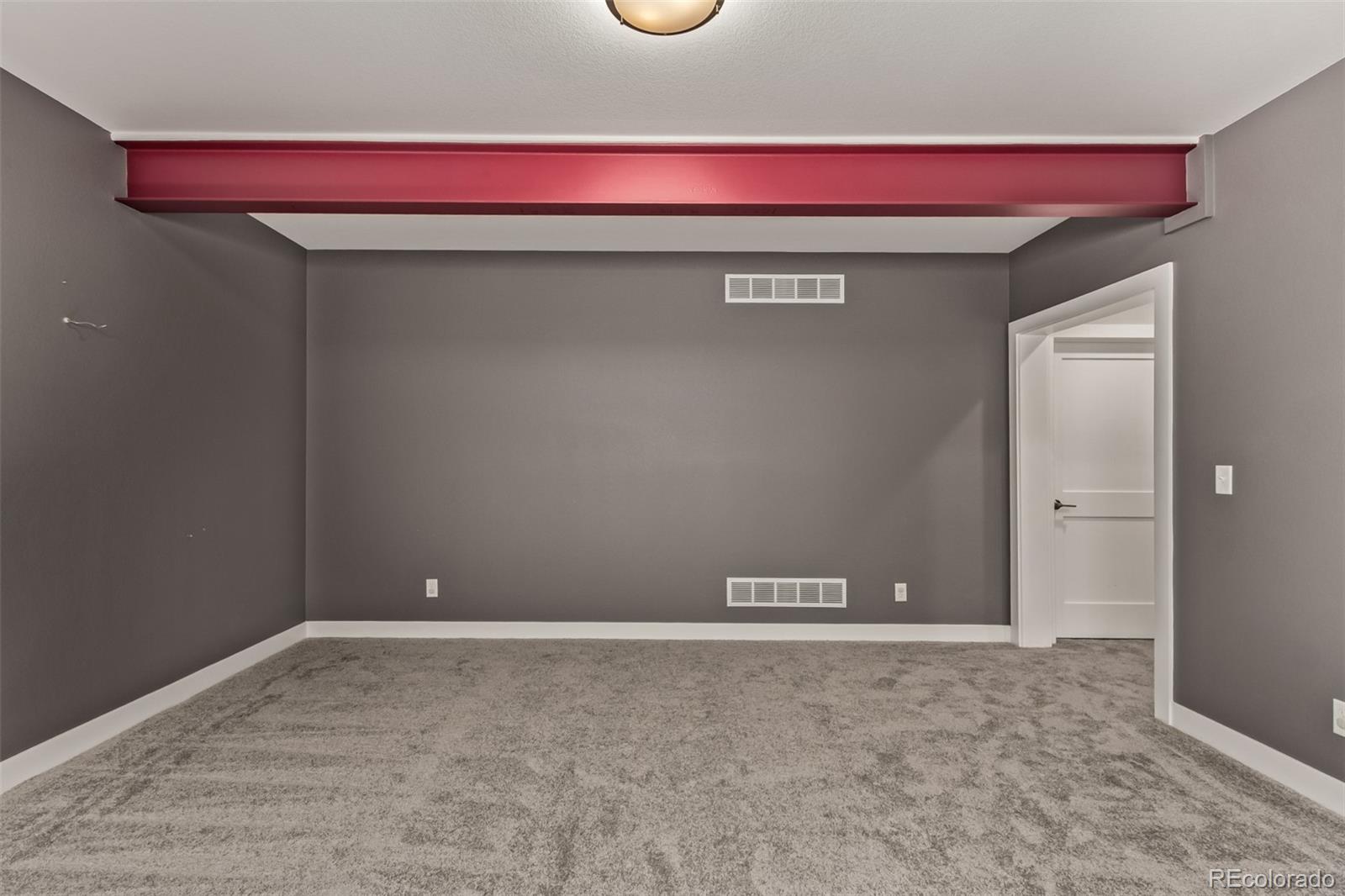 2251 S Emerson Street