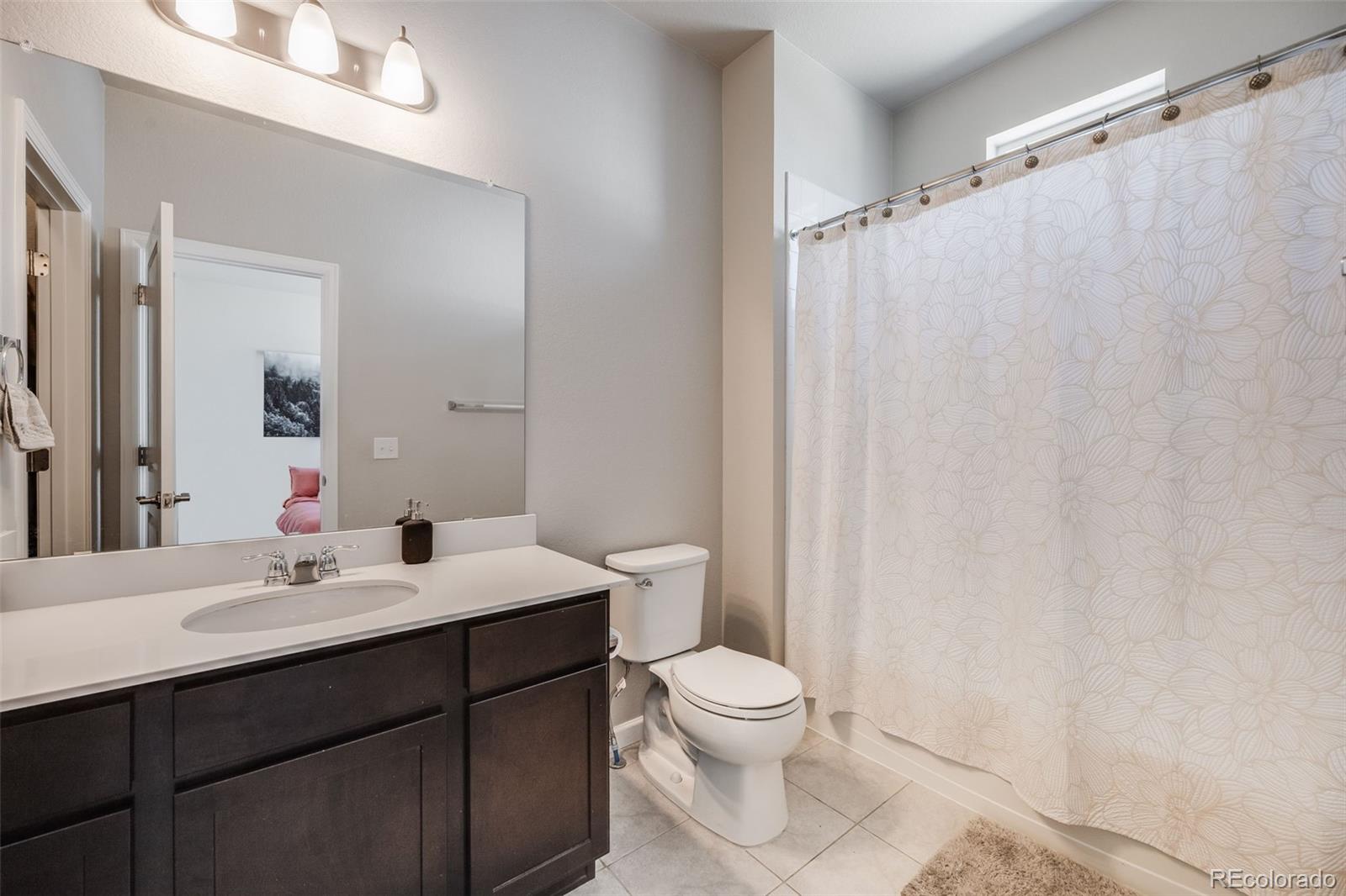 19580 W 92nd Drive Unit: D