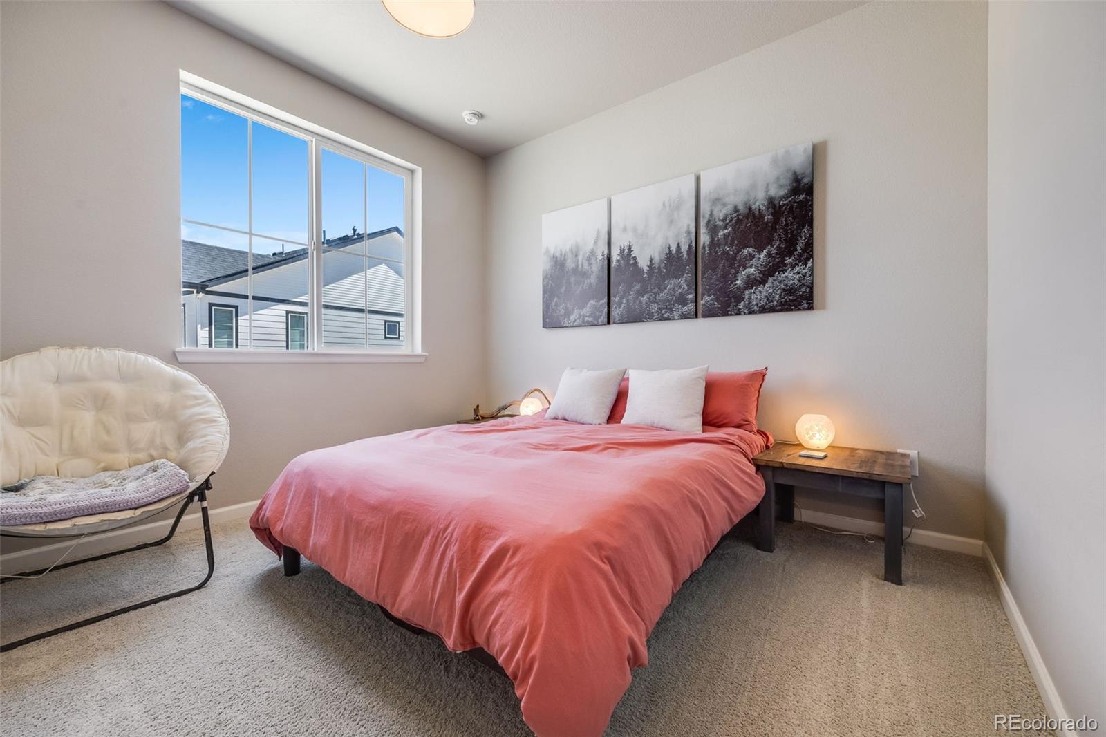 19580 W 92nd Drive Unit: D