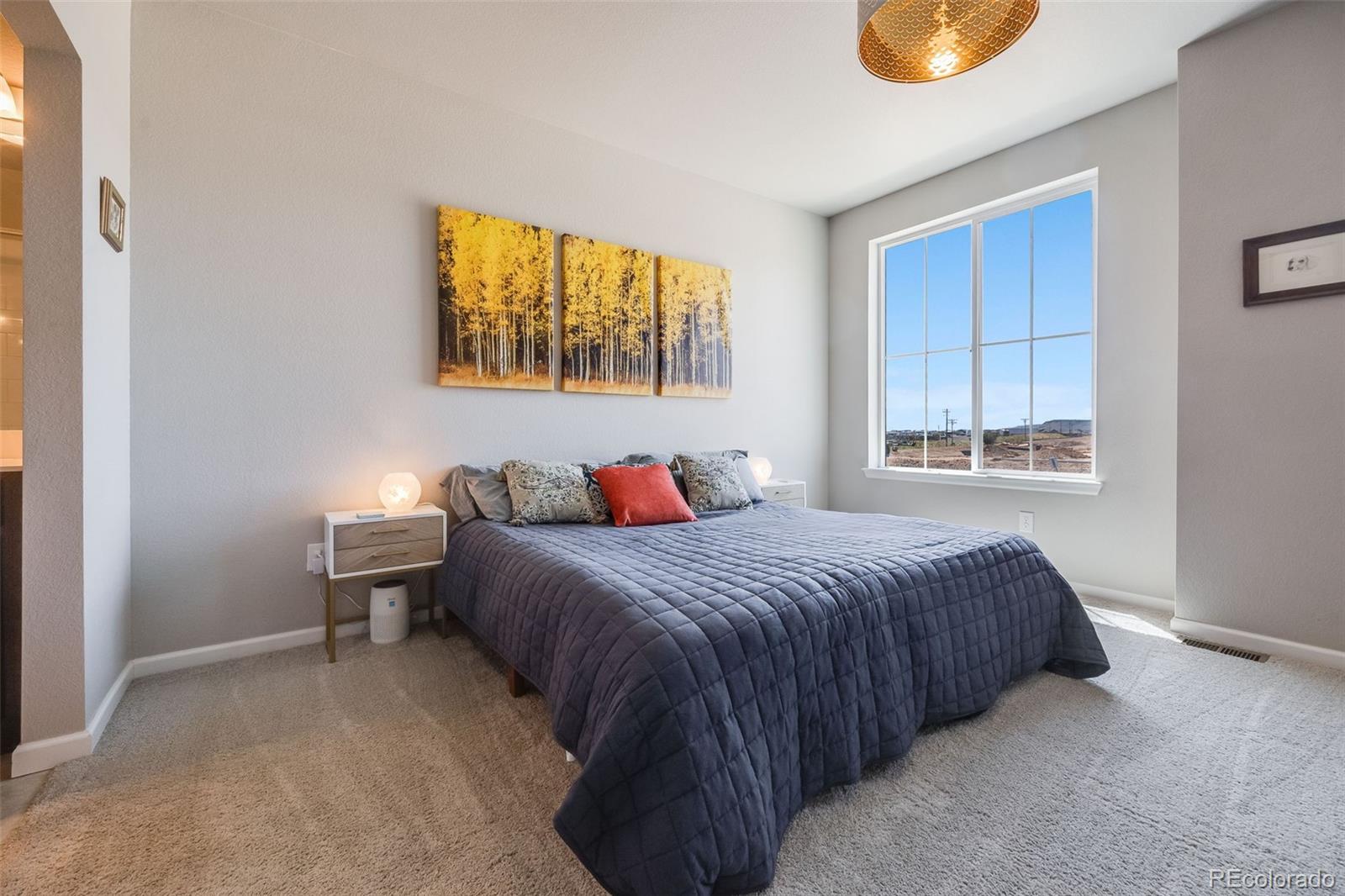 19580 W 92nd Drive Unit: D