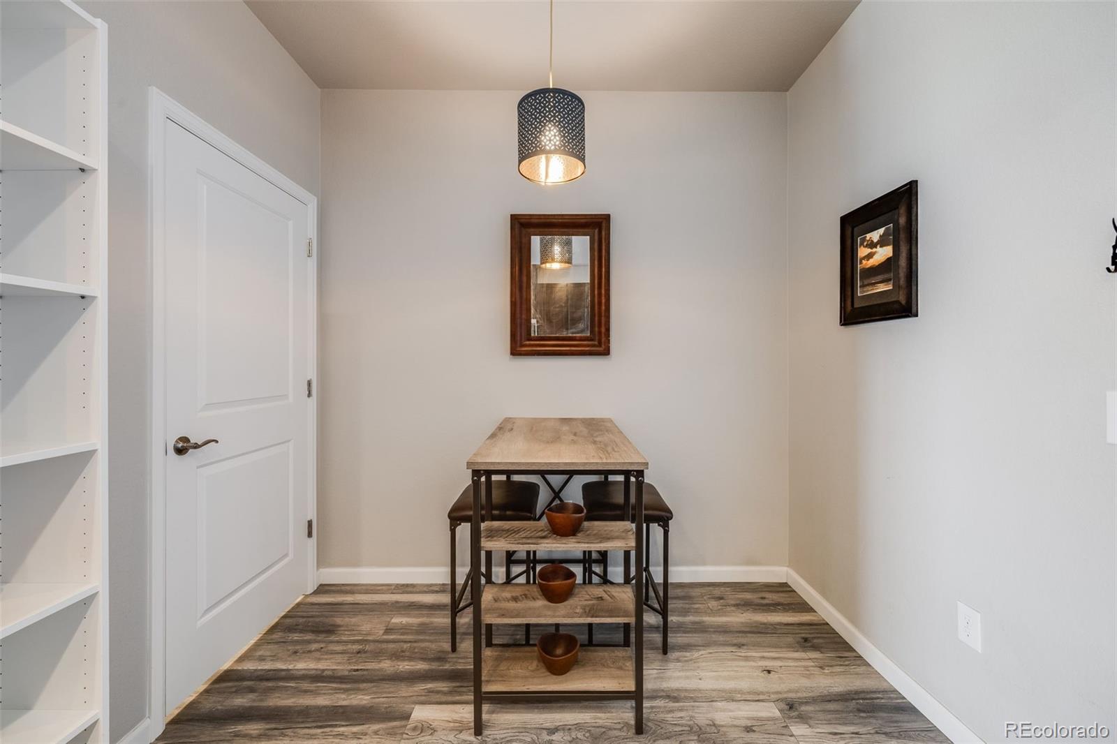 19580 W 92nd Drive Unit: D