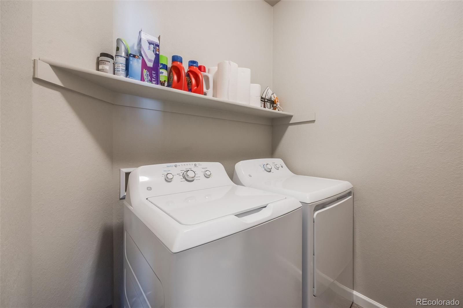 19580 W 92nd Drive Unit: D