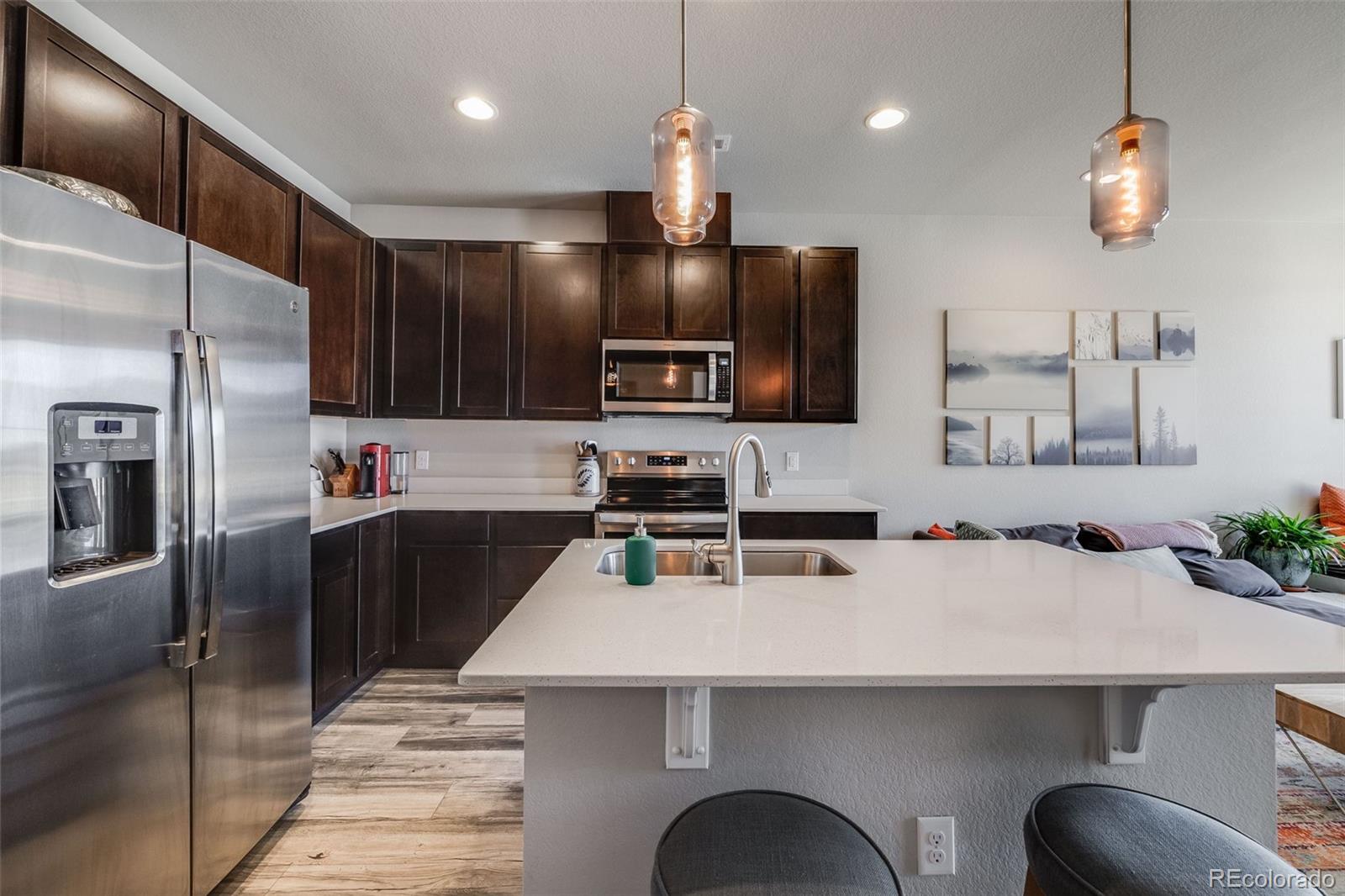 19580 W 92nd Drive Unit: D