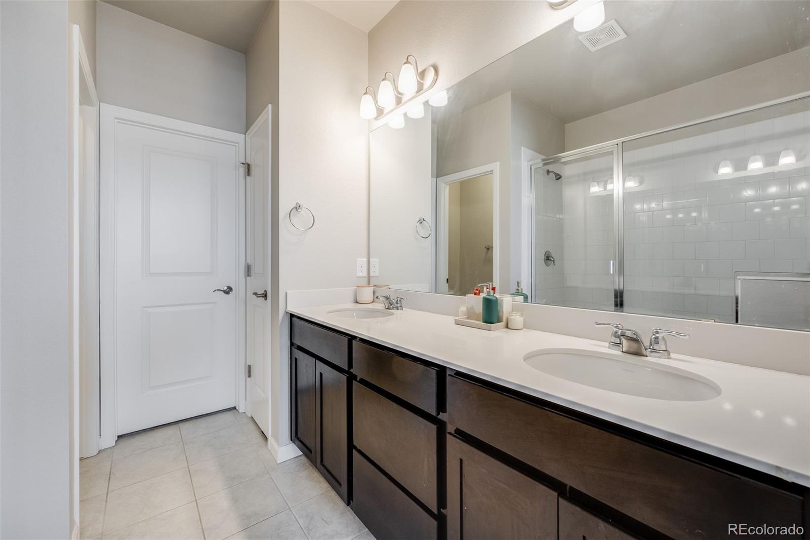 19580 W 92nd Drive Unit: D