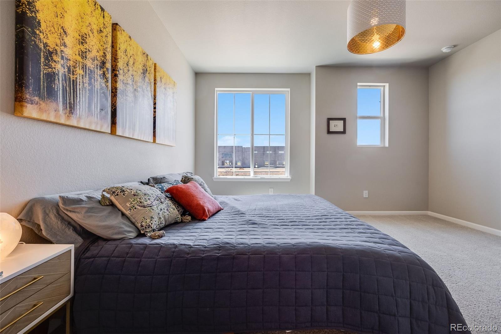 19580 W 92nd Drive Unit: D