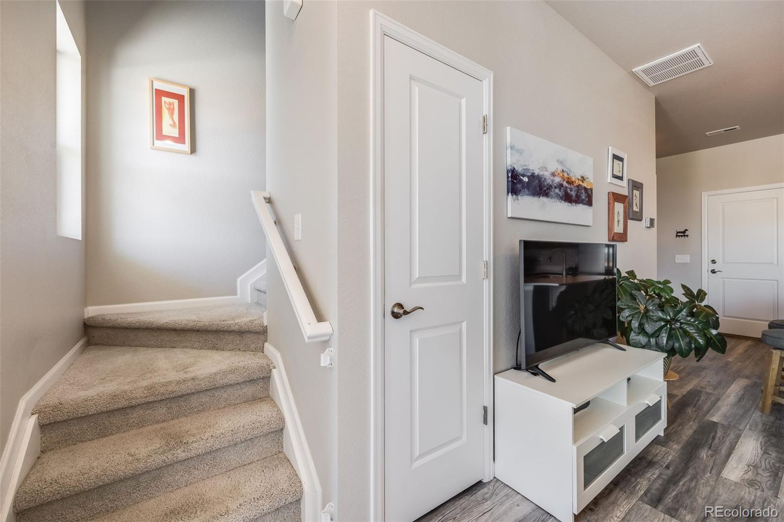 19580 W 92nd Drive Unit: D