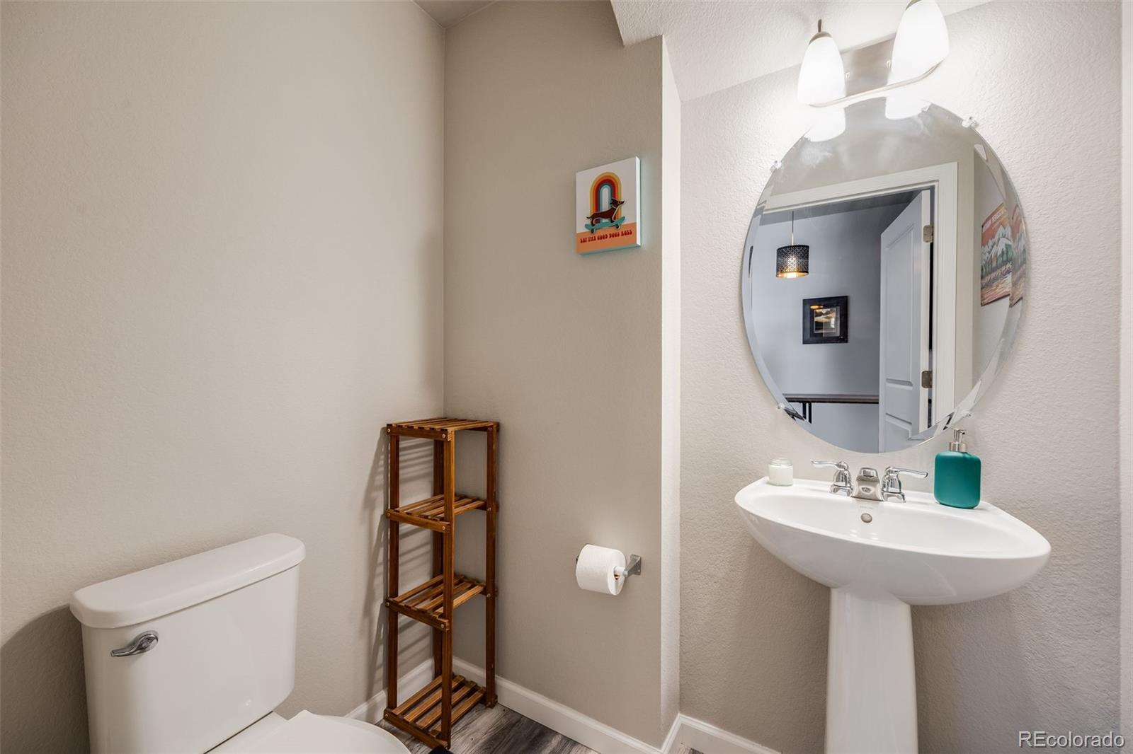 19580 W 92nd Drive Unit: D