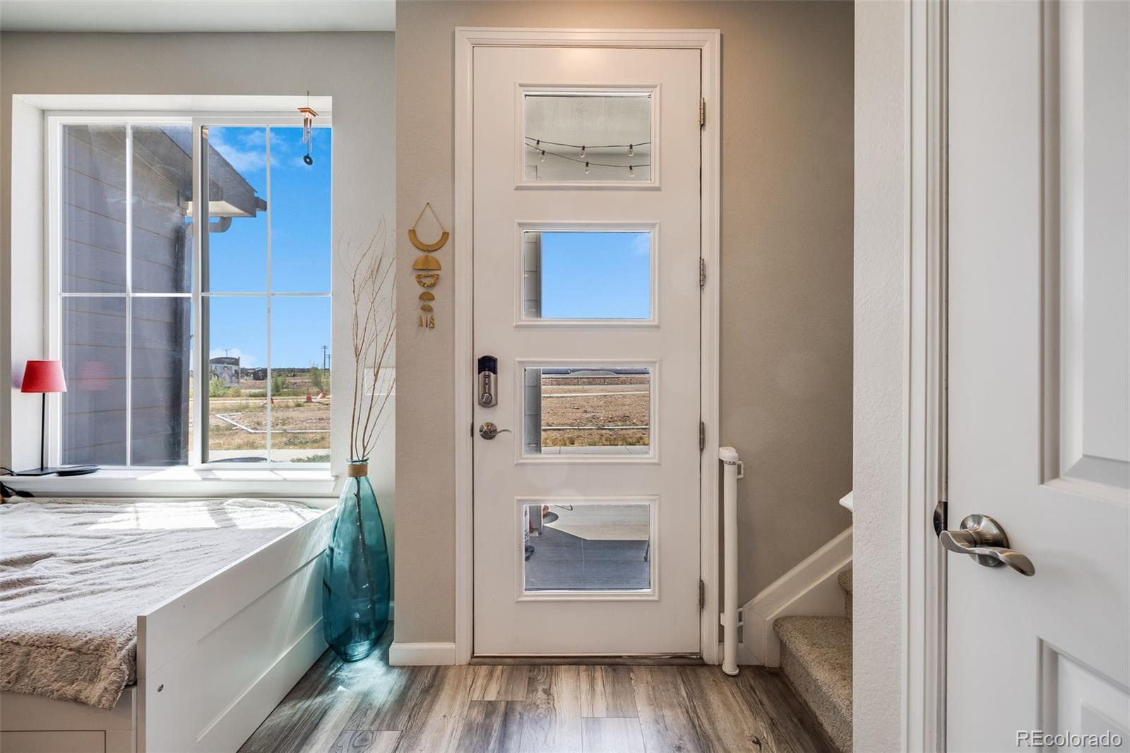 19580 W 92nd Drive Unit: D