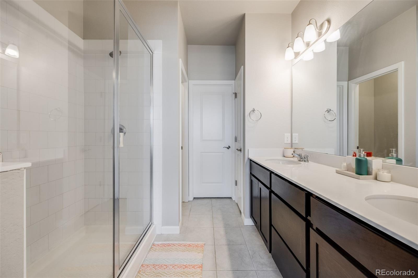 19580 W 92nd Drive Unit: D