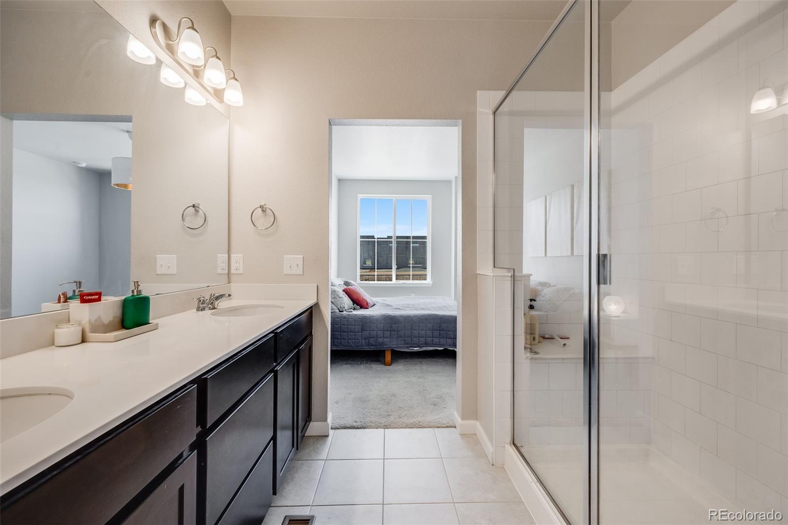 19580 W 92nd Drive Unit: D