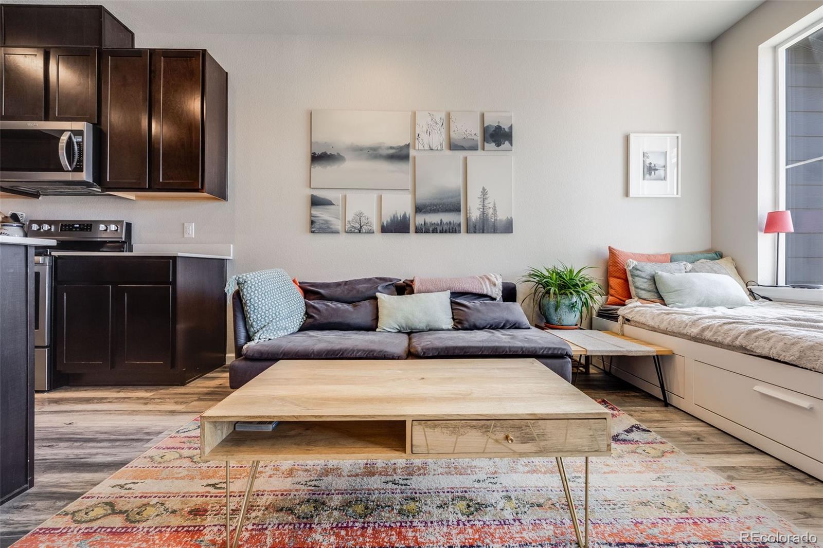 19580 W 92nd Drive Unit: D