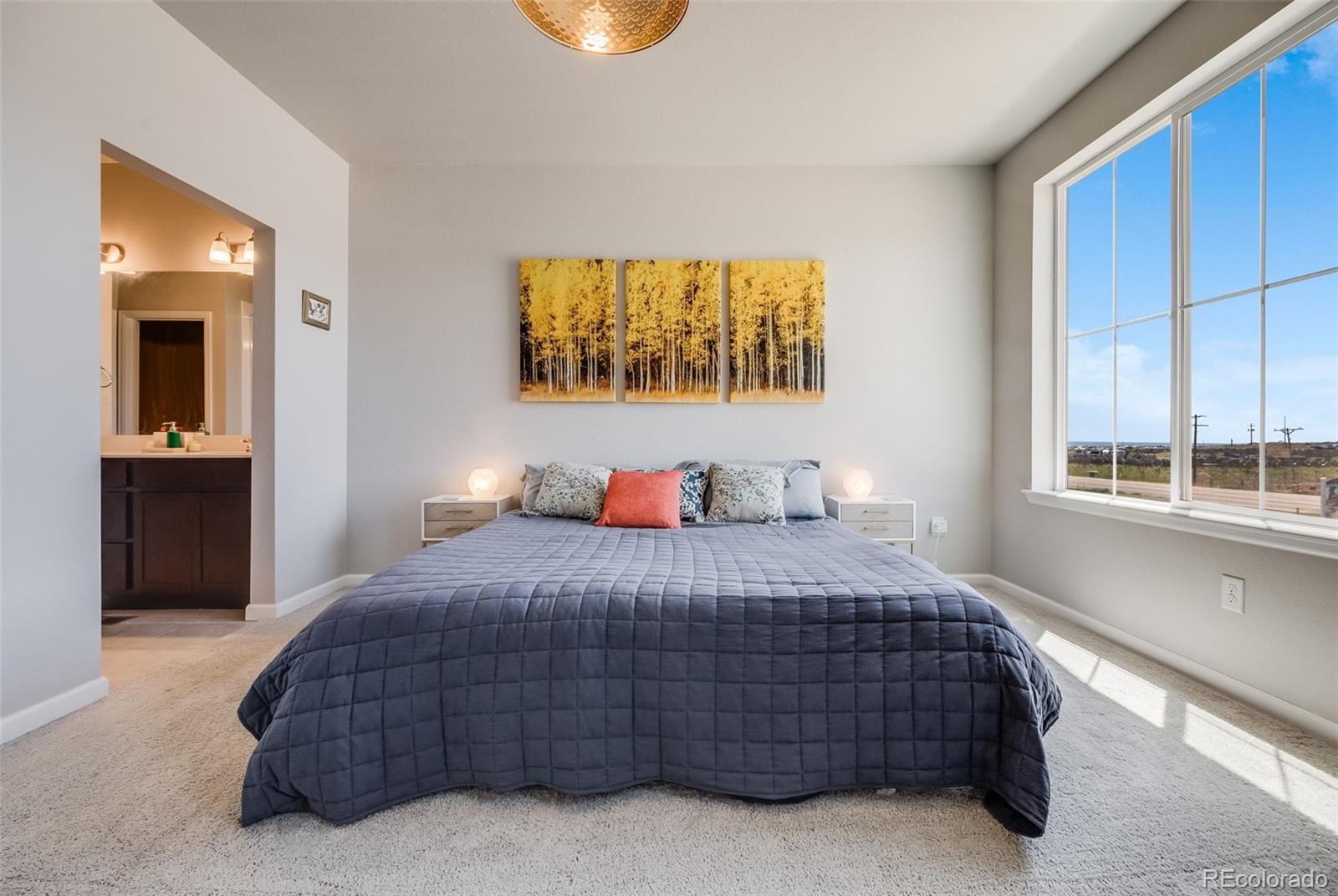 19580 W 92nd Drive Unit: D