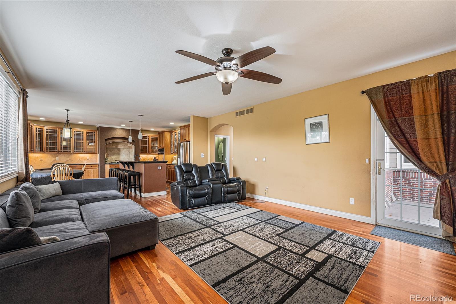 14010 Westhampton Point