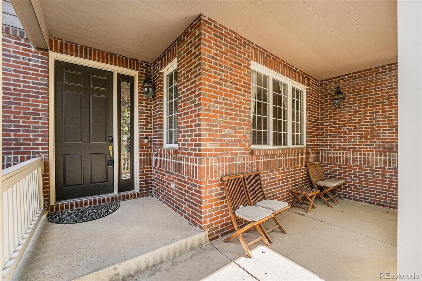 14010 Westhampton Point