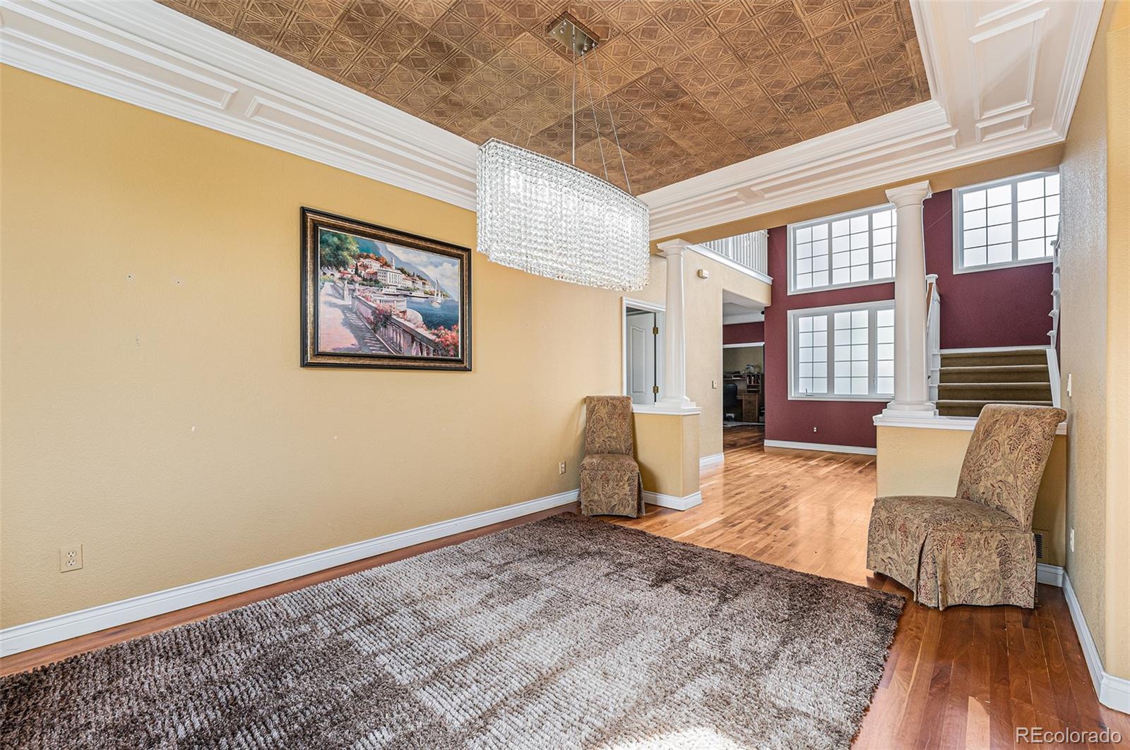 14010 Westhampton Point