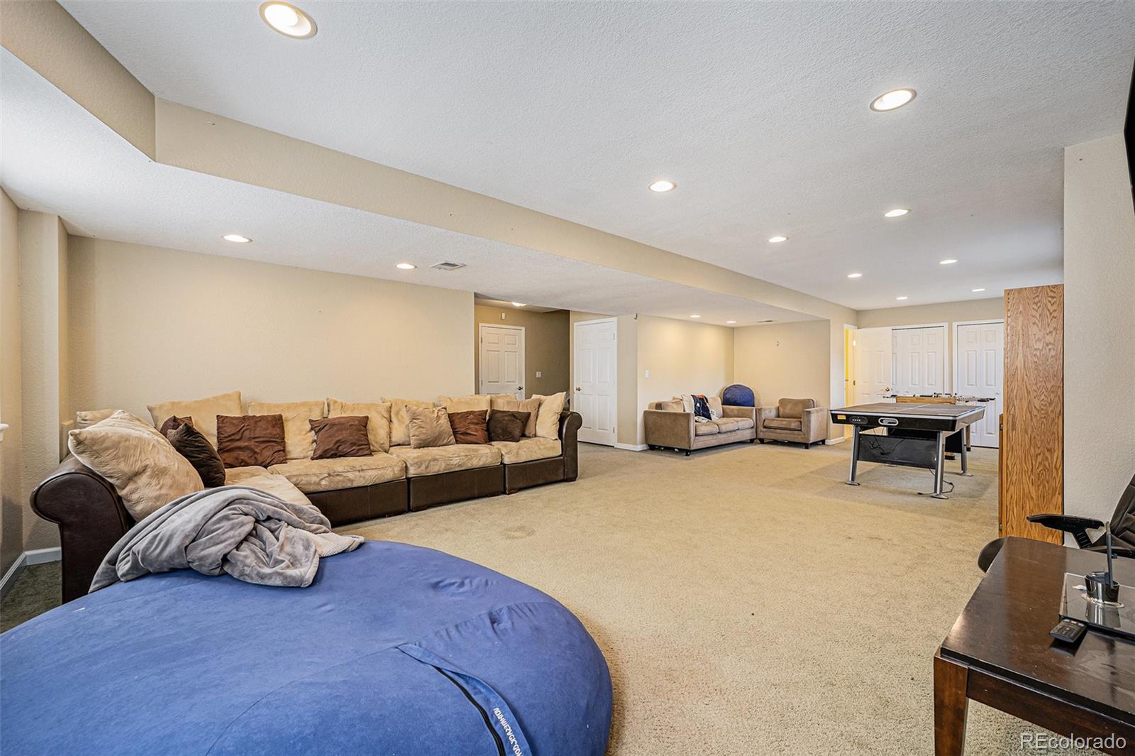 14010 Westhampton Point