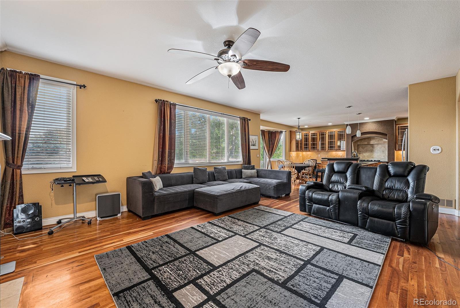 14010 Westhampton Point