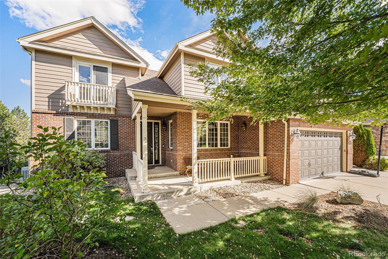 14010 Westhampton Point