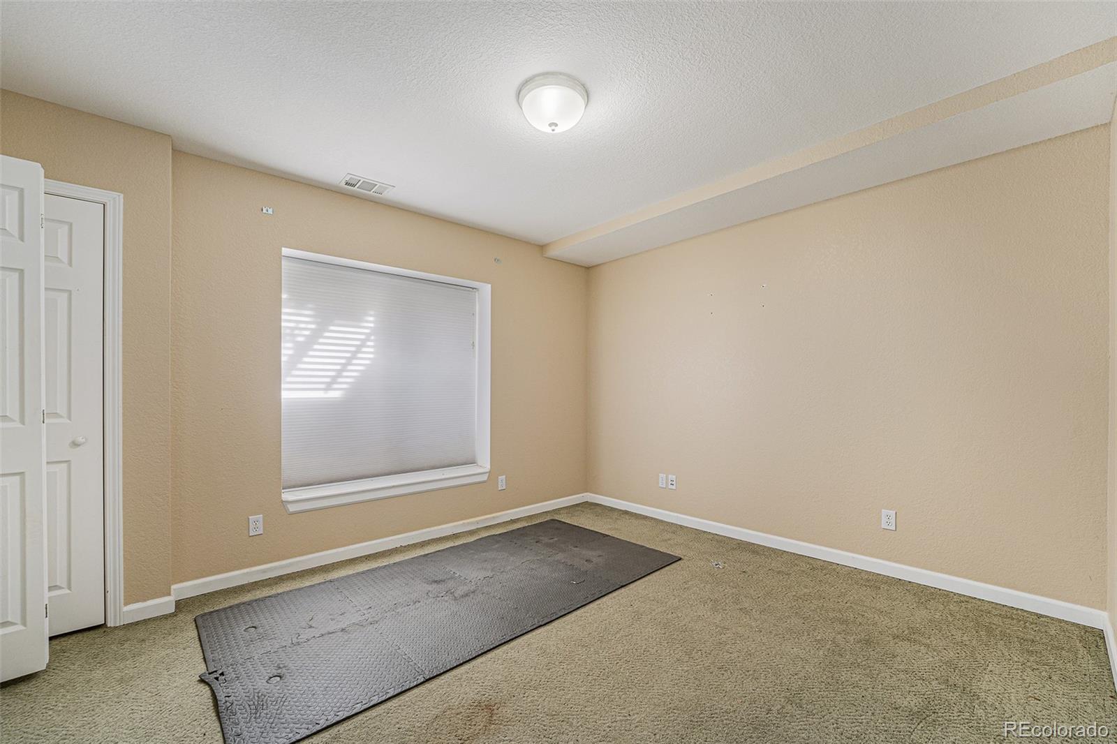 14010 Westhampton Point