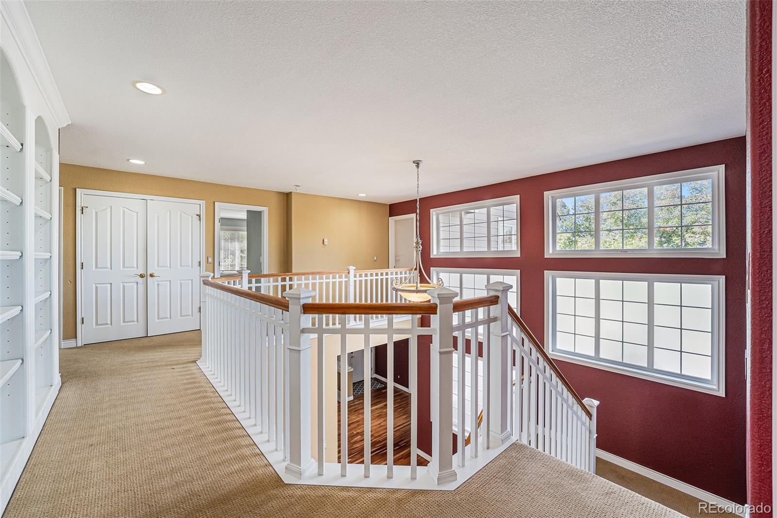 14010 Westhampton Point