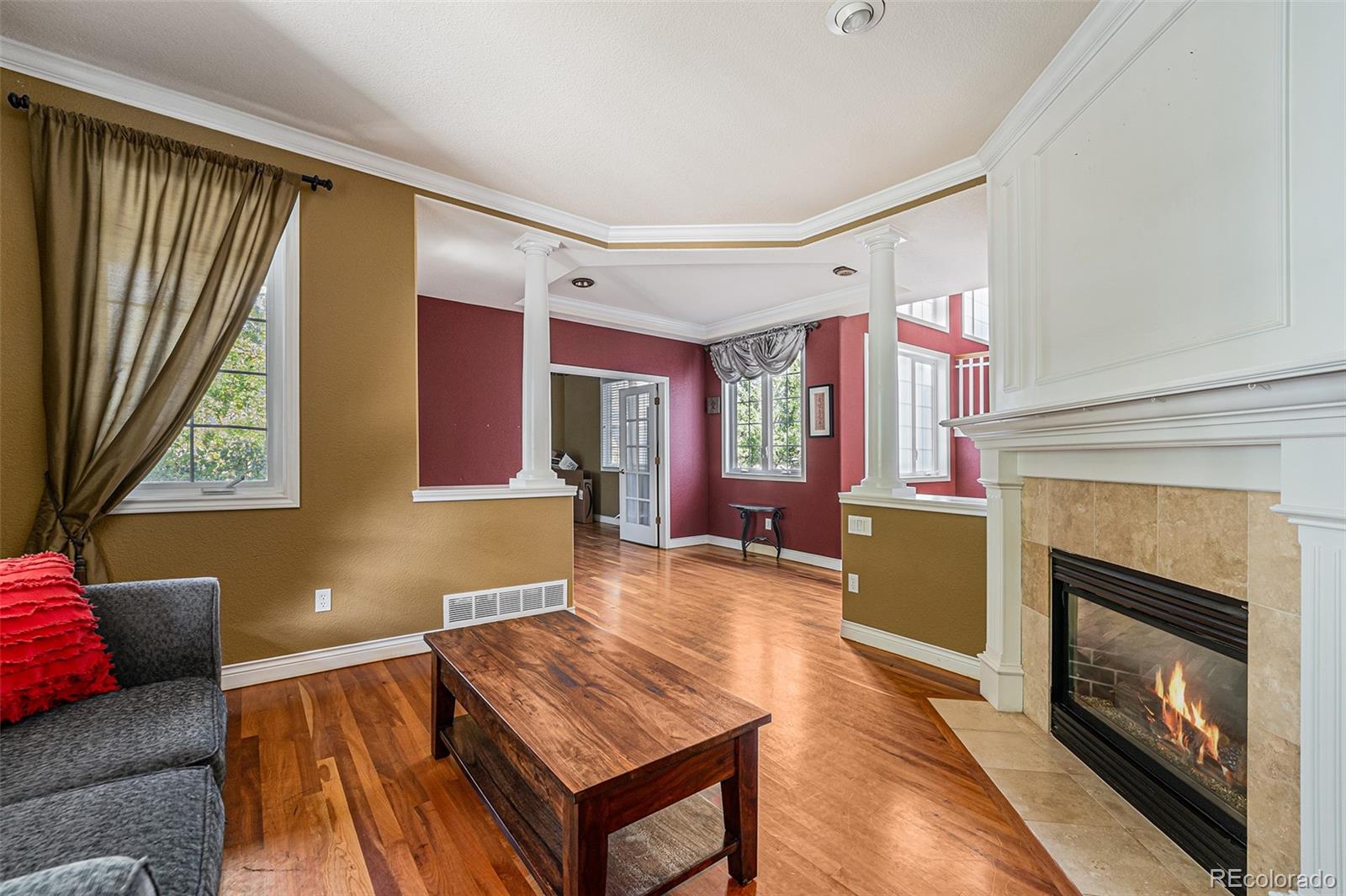 14010 Westhampton Point