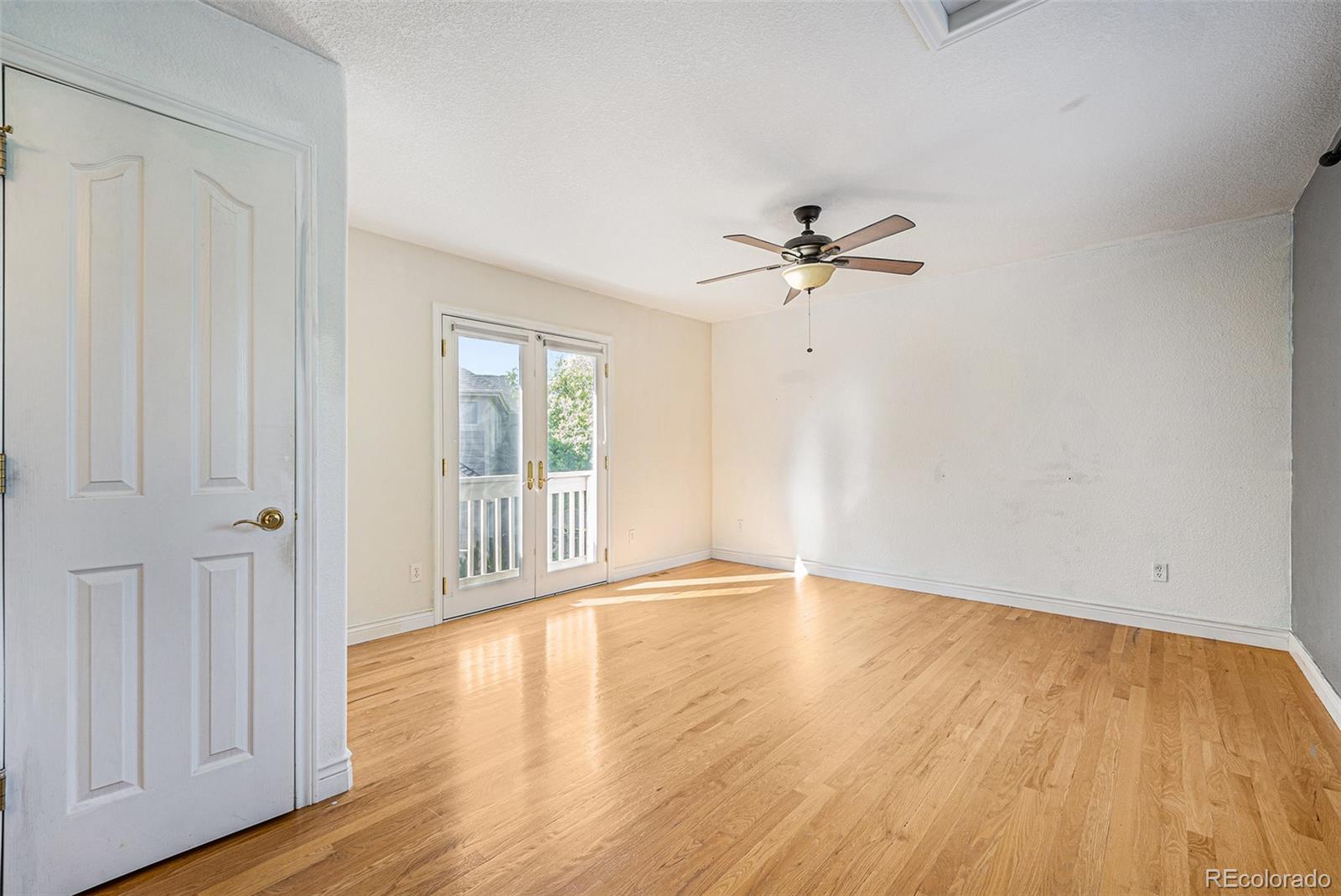 14010 Westhampton Point