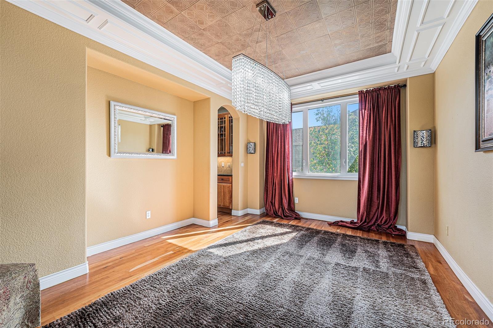 14010 Westhampton Point