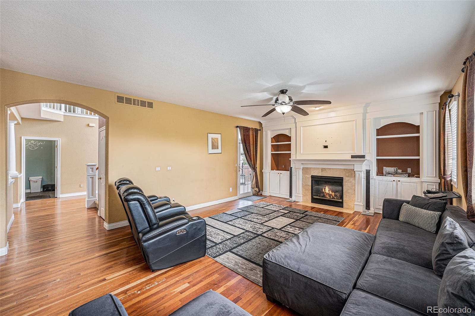 14010 Westhampton Point