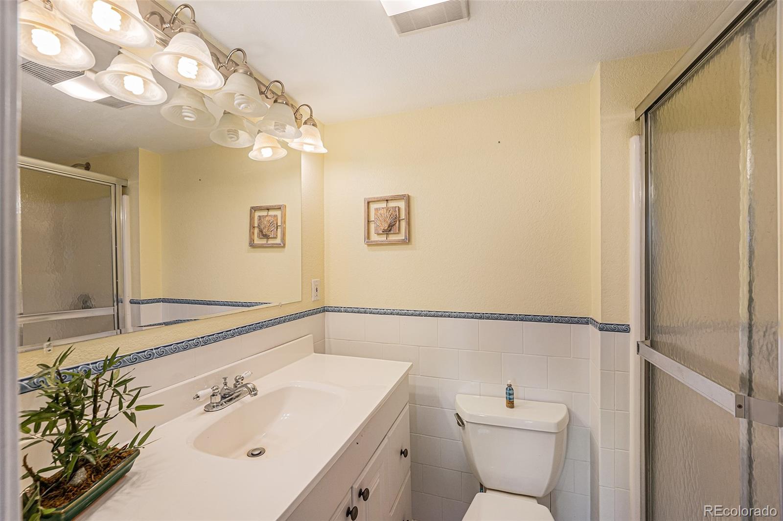 14010 Westhampton Point