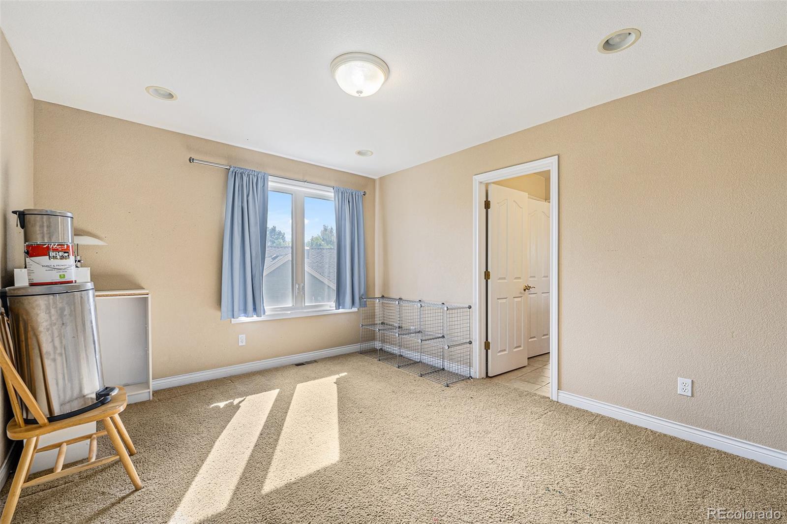 14010 Westhampton Point