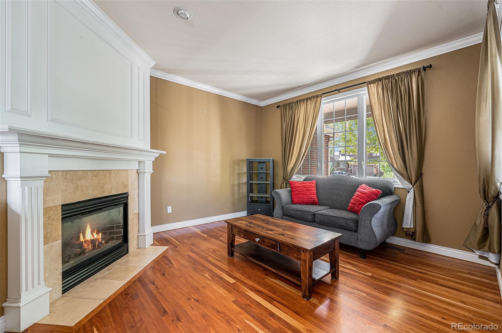 14010 Westhampton Point